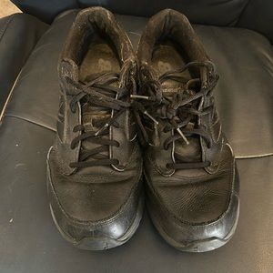 New Balance Men's 928v3